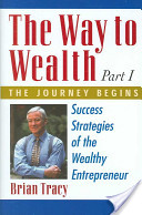 The Way To Wealth