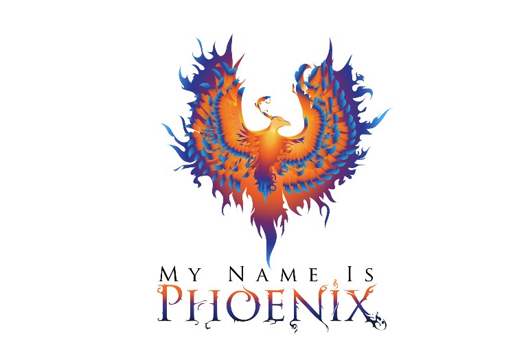 Phoenix Alexander- Personal Empowerment Guide, Professional Public Speaker, Author