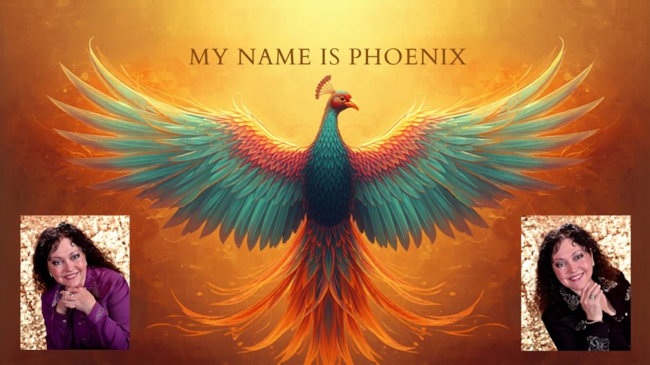 Transform Yourself by Overcoming Stress, Adversity, Trauma, PTSD, or Abuse